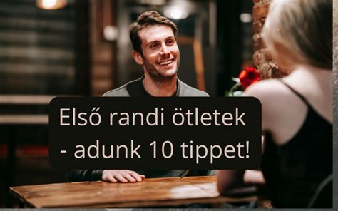 randi tletek proknak|Téli randi ötletek 